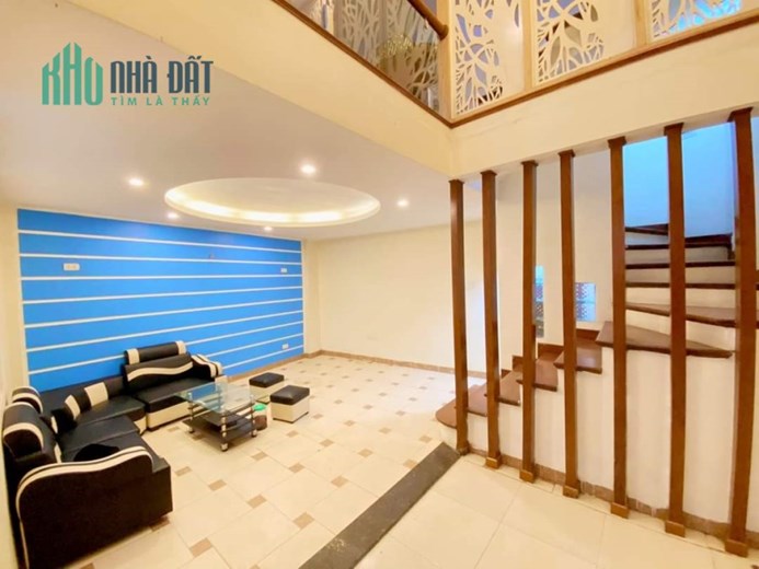 Bán nhà Mỹ Đình- 30M- MT4m- 5 ngủ- Chỉ 3 tỷ 48.