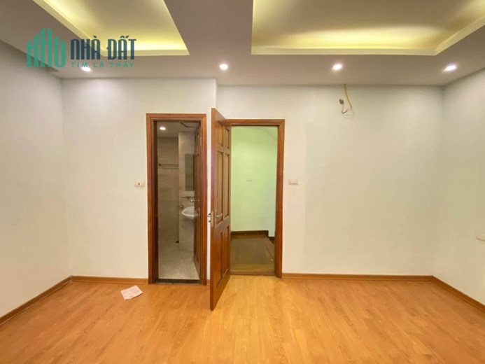 Bán nhà Mỹ Đình- 30M- MT4m- 5 ngủ- Chỉ 3 tỷ 48.