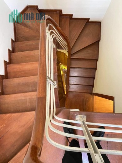 Bán nhà Mỹ Đình- 30M- MT4m- 5 ngủ- Chỉ 3 tỷ 48.