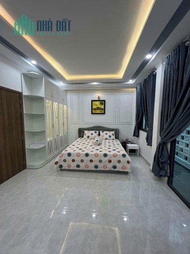 BIỆT THỰ KHU DÂN CƯ PETECHIM-HUỲNH TẤN PHÁT TT NHÀ BÈ,DT 80M,ĐƯỜNG 6M THÔNG HAI CHIỀU.