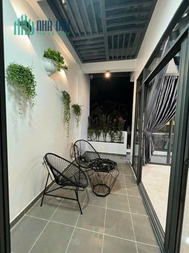 BIỆT THỰ KHU DÂN CƯ PETECHIM-HUỲNH TẤN PHÁT TT NHÀ BÈ,DT 80M,ĐƯỜNG 6M THÔNG HAI CHIỀU.