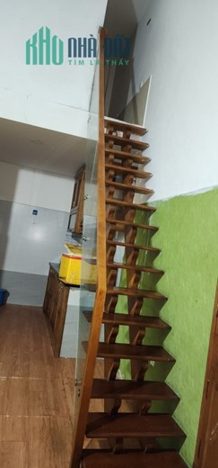 CHÍNH CHỦ CẦN CHO THUÊ NHÀ MẶT BẰNG KINH DOANH Ở SỐ 4 ĐƯỜNG SỐ 6 – PHƯỜNG TRƯỜNG THỌ - THỦ ĐỨC –