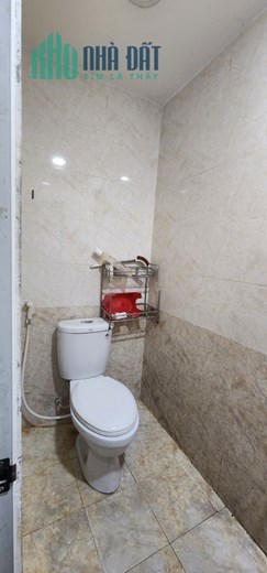 CHÍNH CHỦ CẦN CHO THUÊ NHÀ MẶT BẰNG KINH DOANH Ở SỐ 4 ĐƯỜNG SỐ 6 – PHƯỜNG TRƯỜNG THỌ - THỦ ĐỨC –