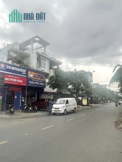 Nhà bán Trường Chinh, đối diện chợ Lạc Quang, 67m2 chỉ nhỉnh 3 tỷ, nhà có hỗ trợ vay Bank