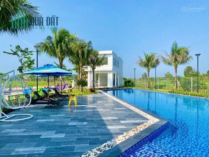 Đất Quốc Linh The Diamond CiTy. Mở bán giai đoạn 2 Chỉ 1 Tỷ 490 nền Chiết khấu 30% ngày mở bán.