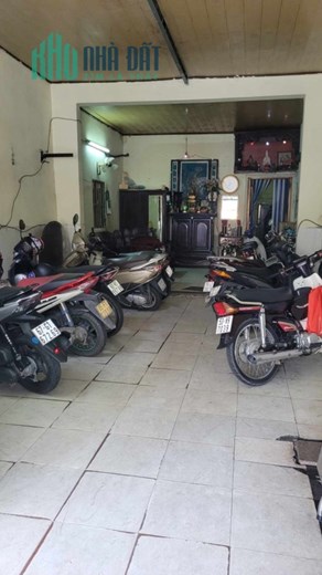 BÁN NHÀ MẶT TIỀN LŨY BÁN BÍCH KINH DOANH ĐỈNH, ĐƯỜNG RỘNG CÓ VỈA HÈ, GẦN 100M2, NGANG GẦN 5M, SỔ NỞ