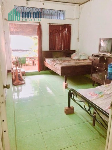 NHÀ MẶT TIỀN LÊ LIỄU 35m2 - TÂN QUÝ TÂN PHÚ, chỉ 3.x tỷ nhỏ xíu.