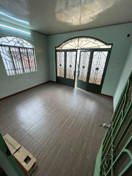 Bán nhà gần khu đô thị HimLam, Q7. 2 tầng, 4.5m ×10 m. nhỉnh 10 tỷ.