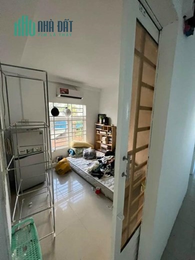 [Siêu dòng tiền] Bán nhà đẹp PLB tn 16tr - HXH - Giá chỉ 3.x tỷ