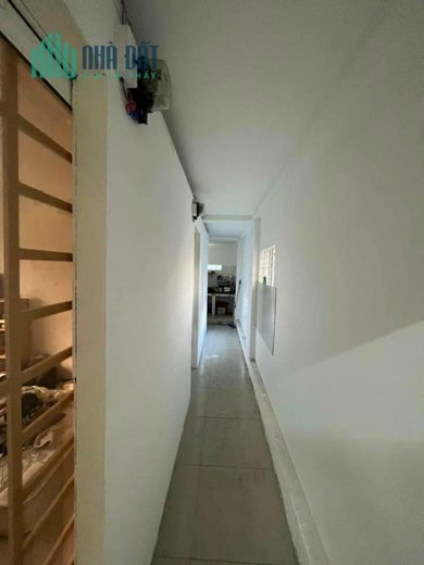 [Siêu dòng tiền] Bán nhà đẹp PLB tn 16tr - HXH - Giá chỉ 3.x tỷ