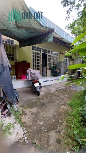 BÁN NHÀ HXH - ĐƯỜNG NGUYỄN DUY TRINH - BÌNH TRƯNG TÂY - 165M2 – GIÁ  6.8 TỶ