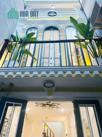Bán Nhà F3 Gò Vấp DTSD 60M2 nhỉnh 2Tỷ