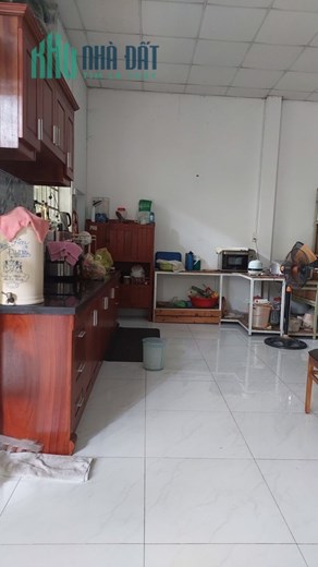 BÁN NHÀ HXH - ĐƯỜNG NGUYỄN DUY TRINH - BÌNH TRƯNG TÂY - 165M2 – GIÁ  6.8 TỶ