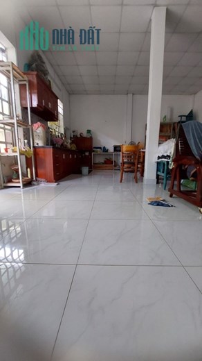 BÁN NHÀ HXH - ĐƯỜNG NGUYỄN DUY TRINH - BÌNH TRƯNG TÂY - 165M2 – GIÁ  6.8 TỶ