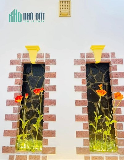 Bán Nhà F3 Gò Vấp DTSD 60M2 nhỉnh 2Tỷ