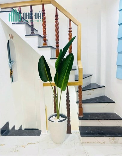Bán Nhà  nhỉnh 2Tỷ DTSD 60M2 F3 Gò Vấp