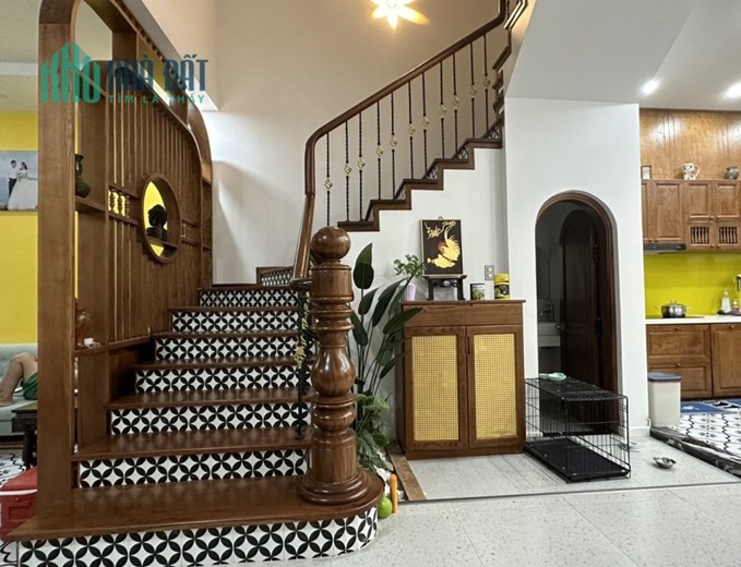 CẦN BÁN GẤP CĂN NHÀ ĐẸP 3 TẦNG NGAY KHU PHỐ TÂY AN THƯỢNG ĐÀ NẴNG.