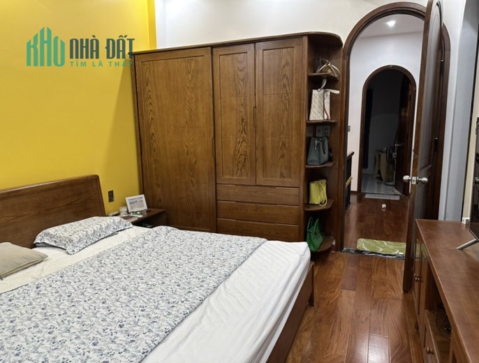 CẦN BÁN GẤP CĂN NHÀ ĐẸP 3 TẦNG NGAY KHU PHỐ TÂY AN THƯỢNG ĐÀ NẴNG.