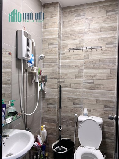 Nhà mới 3 tầng Phạm Thế Hiển P6Q8. Giá 5 tỷ TL - Giá : 5 Tỷ (TL)