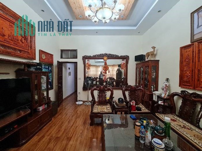 Bán nhà 4 tầng Lê Lợi - Hà Đông, 3m ra phố chỉ hơn 3 tỷ