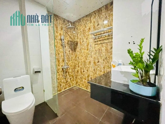 BÁN TÒA CĂN HỘ APARTMENT 5 TẦNG, 12 PHÒNG FULL NỘI THẤT, CẠNH BÃI TẮM SƠN THỦY ĐÀ NẴNG, CHỈ 7,9 TỶ