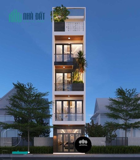 BÁN TÒA CĂN HỘ APARTMENT 5 TẦNG, 12 PHÒNG FULL NỘI THẤT, CẠNH BÃI TẮM SƠN THỦY ĐÀ NẴNG, CHỈ 7,9 TỶ