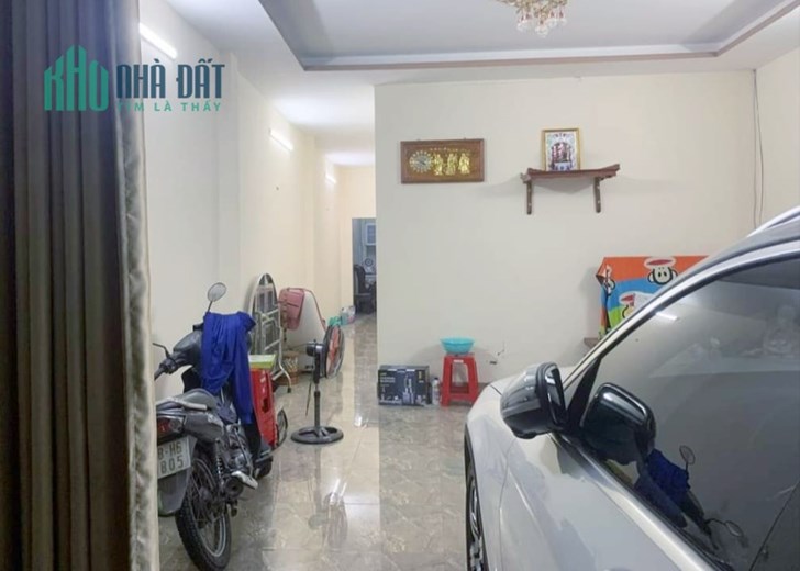 Bán Nhà C4 5×20 Nhỉnh 4Tỷ HXH Tân Thới Hiệp20 Q12