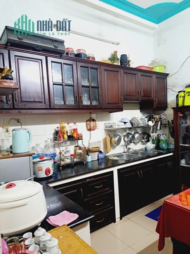 BÁN NHÀ MĂT TIỀN VỪA  Ở VỪA KINH DOANH KKHU VIP TÂN PHÚ ĐƯỜNG 12M, 4 TẦNG CHỈ 5.5 TỶ