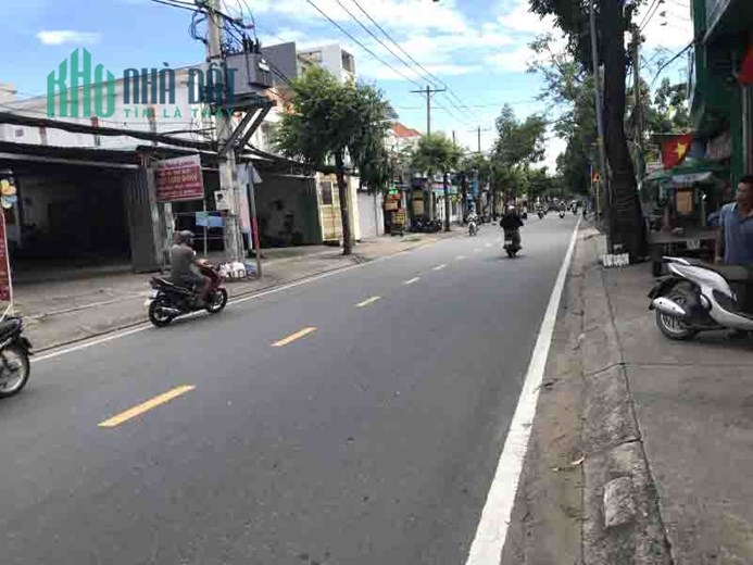 Bán Đất Thổ Cư Gần Quốc lộ 1K Linh Xuân, Thủ Đức 60m2_5x12, HXH,  Chỉ 1.5 Tỷ Có 1 Không 2