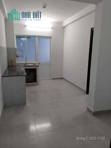 Chính Chủ Cần bán nhanh căn hộ chung cư CT4B - Vĩnh Điềm Trung - Nha Trang