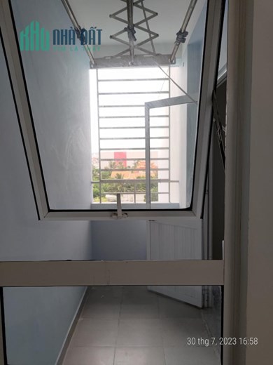 Chính Chủ Cần bán nhanh căn hộ chung cư CT4B - Vĩnh Điềm Trung - Nha Trang