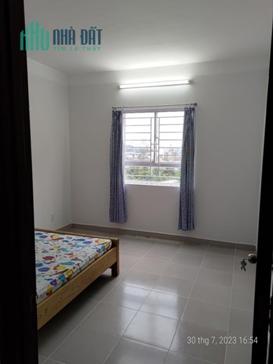 Chính Chủ Cần bán nhanh căn hộ chung cư CT4B - Vĩnh Điềm Trung - Nha Trang