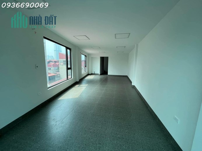 CHÍNH CHỦ CHO THUÊ NHÀ TẠI PHỐ NGUYỄN KHANG - YÊN HOÀ - CẦU GIẤY - HÀ NỘI