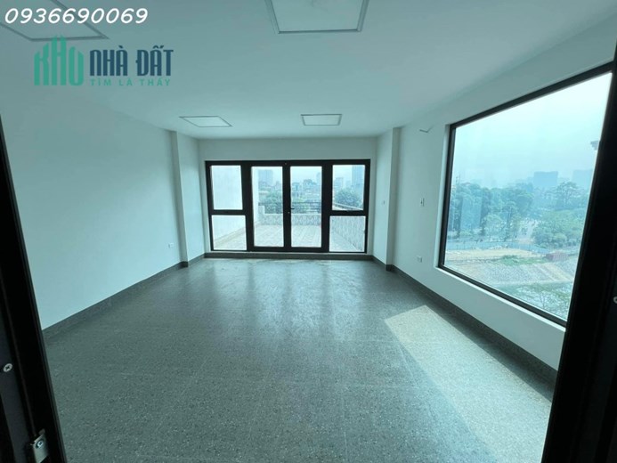 CHÍNH CHỦ CHO THUÊ NHÀ TẠI PHỐ NGUYỄN KHANG - YÊN HOÀ - CẦU GIẤY - HÀ NỘI