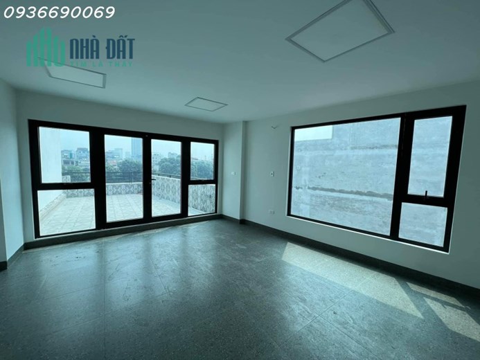 CHÍNH CHỦ CHO THUÊ NHÀ TẠI PHỐ NGUYỄN KHANG - YÊN HOÀ - CẦU GIẤY - HÀ NỘI