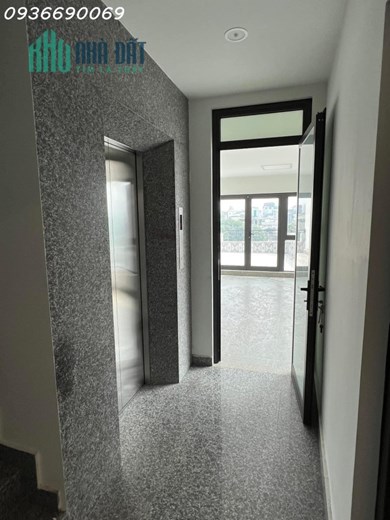CHÍNH CHỦ CHO THUÊ NHÀ TẠI PHỐ NGUYỄN KHANG - YÊN HOÀ - CẦU GIẤY - HÀ NỘI