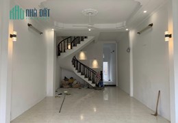 NHÀ 4 TẤM NGANG 5M KHU VIP TÊN LỬA - 100M2 - MẶT TIỀN ĐƯỜNG 29 KINH DOANH ĐỈNH - giá 13.2 TỶ