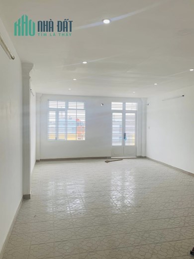 NHÀ 4 TẤM NGANG 5M KHU VIP TÊN LỬA - 100M2 - MẶT TIỀN ĐƯỜNG 29 KINH DOANH ĐỈNH - giá 13.2 TỶ