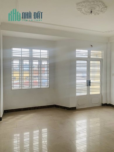 NHÀ 4 TẤM NGANG 5M KHU VIP TÊN LỬA - 100M2 - MẶT TIỀN ĐƯỜNG 29 KINH DOANH ĐỈNH - giá 13.2 TỶ