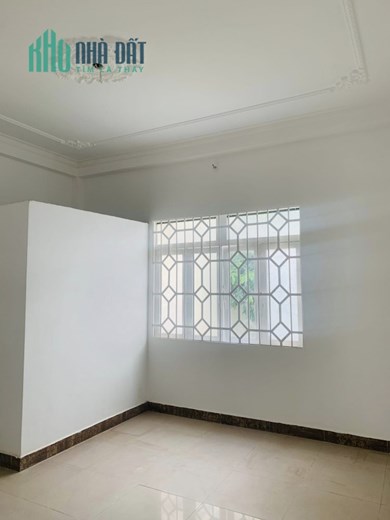 NHÀ 4 TẤM NGANG 5M KHU VIP TÊN LỬA - 100M2 - MẶT TIỀN ĐƯỜNG 29 KINH DOANH ĐỈNH - giá 13.2 TỶ