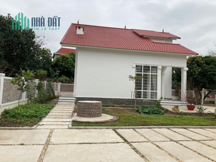 HOT HOT HOT CẦN BÁN NHÀ VƯỜN GẤP GIÁ RẺ