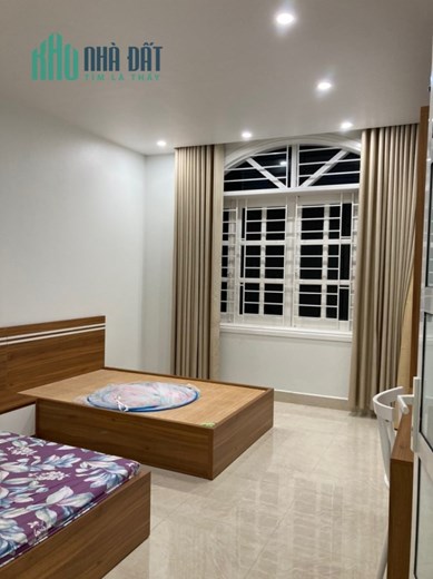 HOT HOT HOT CẦN BÁN NHÀ VƯỜN GẤP GIÁ RẺ