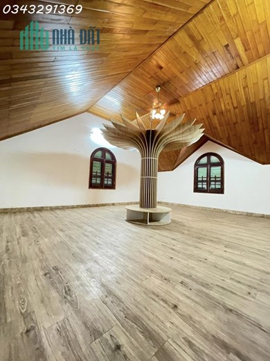 Bán Biệt Thự quận Ba Đình. DT 339m, 4T, MT 12m, 66 Tỷ. Xây Khách sạn, Toà Building, Giữ Tiền cực tốt