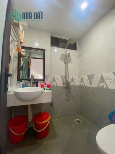 Bán nhà đẹp, Ngõ 211 Khương Trung, Thanh Xuân, 3 thoáng, kinh doanh, 46m*5T
