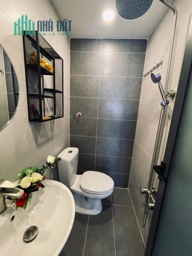 CĂN HỘ CAO CẤP FULL NỘI THẤT XỊN, MỚI 100% - 119/14 Trần Văn Đang, Phường 11, Quận 3
