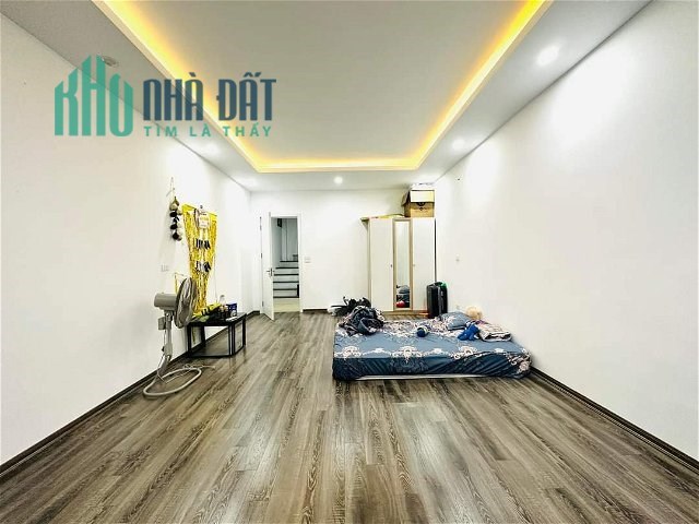 LÕI TRUNG TÂM ĐỐNG ĐA - DIỆN TÍCH TO - MẶT TIỀN ĐẸP - GIÁ HỢP LÝ