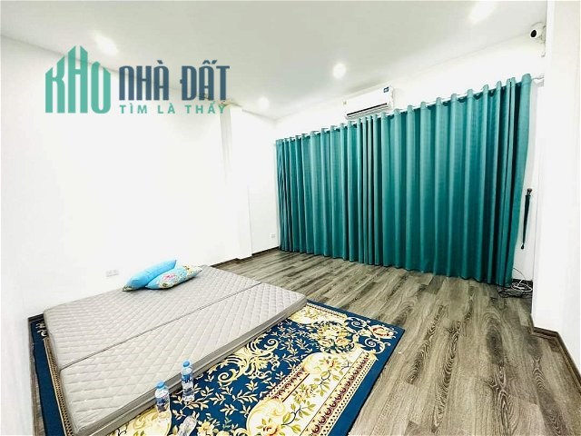 LÕI TRUNG TÂM ĐỐNG ĐA - DIỆN TÍCH TO - MẶT TIỀN ĐẸP - GIÁ HỢP LÝ