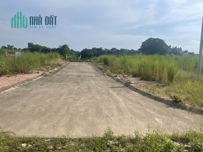 Chính chủ cần bán Nhanh Lô Đất Thuộc Mặt Đường 32 Khu 7 – Thị Trấn Hưng Hoá – Huyện Tam Nông – Tỉnh