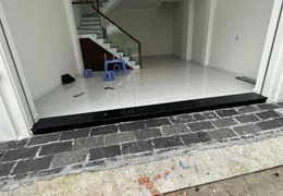 ☎️ BÌNH TÂN-TÂY LÂN - ĐƯỜNG XE TẢI - KHU VIP PHÂN LÔ - DT 5x10M - 4 TẦNG - CHỈ 5 TỶ ☎️