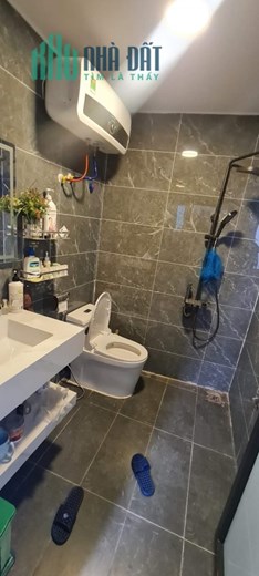 Bán nhà Nguyễn Đức Cảnh 44m2 x 5T, Nhà mới Koong, ngõ nông rộng đẹp ở luôn. Chỉ hơn 4 tỷ